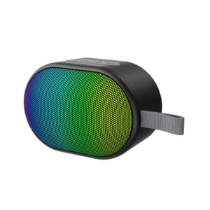 Soundcore Pyro Mini Portable Bluetooth Speaker