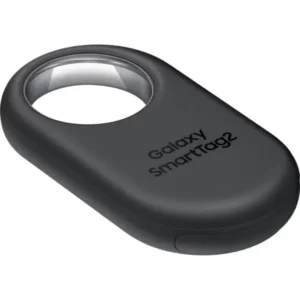 Samsung Smarttag2 (1 Pack) Black