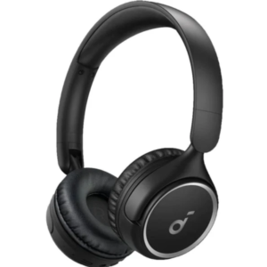 Soundcore Headphone H30i Black