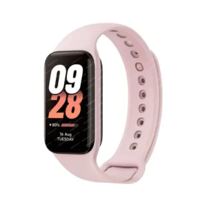 Mi Smart Band 8 Active Pink