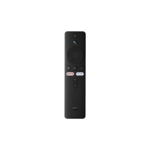 Mi TV-Stick Remote 2nd Generation