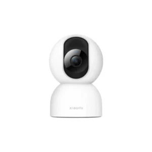 Xiaomi Smart Camera C400 White