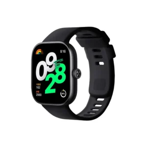 Redmi Watch 4 Black Global