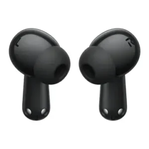 OnePlus Nord Buds 3 Pro Starry Black