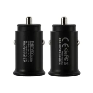 REMAX ROKI SERIES Car Charger RCC219