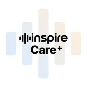 Baseus Inspire Care+