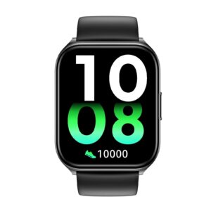 Haylou Watch 2 Pro Smart Watch