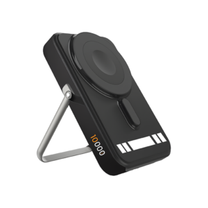 Italio Tech Magnetix Crown 10000mah Wireless Powerbank