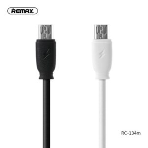 REMAX MICRO USB Cable RC-134M