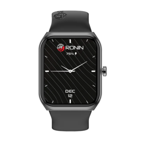 Ronin R-01 Smart Watch