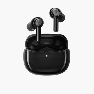 Anker Soundcore R100 True Wireless Earbuds
