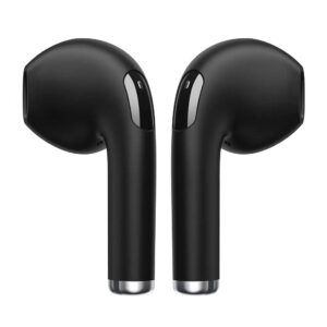 Haylou X1 Neo True Wireless Earbuds