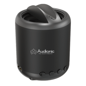 COCO C7 Mini Mobile Speaker