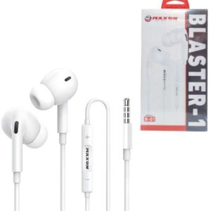 Maxon B-01 Blaster Handsfree